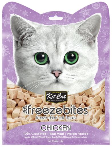 671875796963 Kit Cat FreezeBite Frango