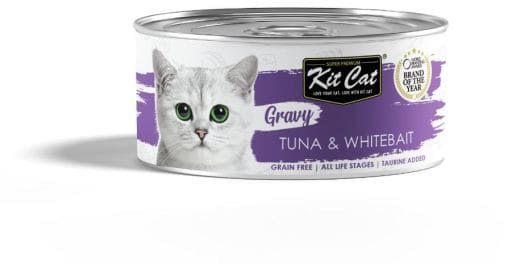 8858772603156 Kit Cat Gravy Atum e Whitebait