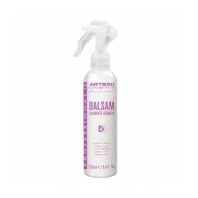 Artero Spray Balsam