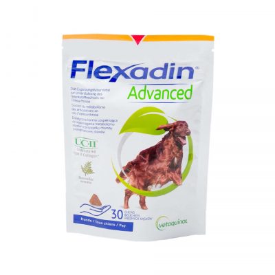 Flexadin Advanced