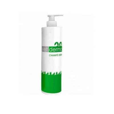 Vetderma 200ml