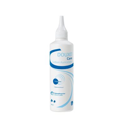 Douxo Care Loção Micelar 125ml