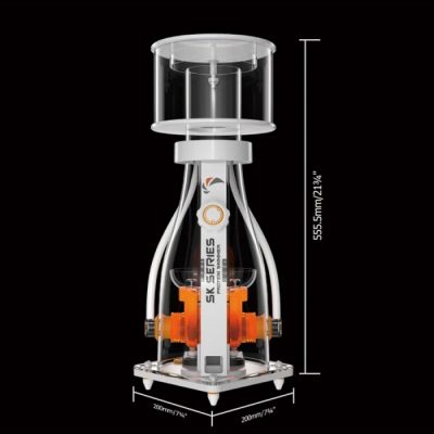 MSSSK400 1 TS Products