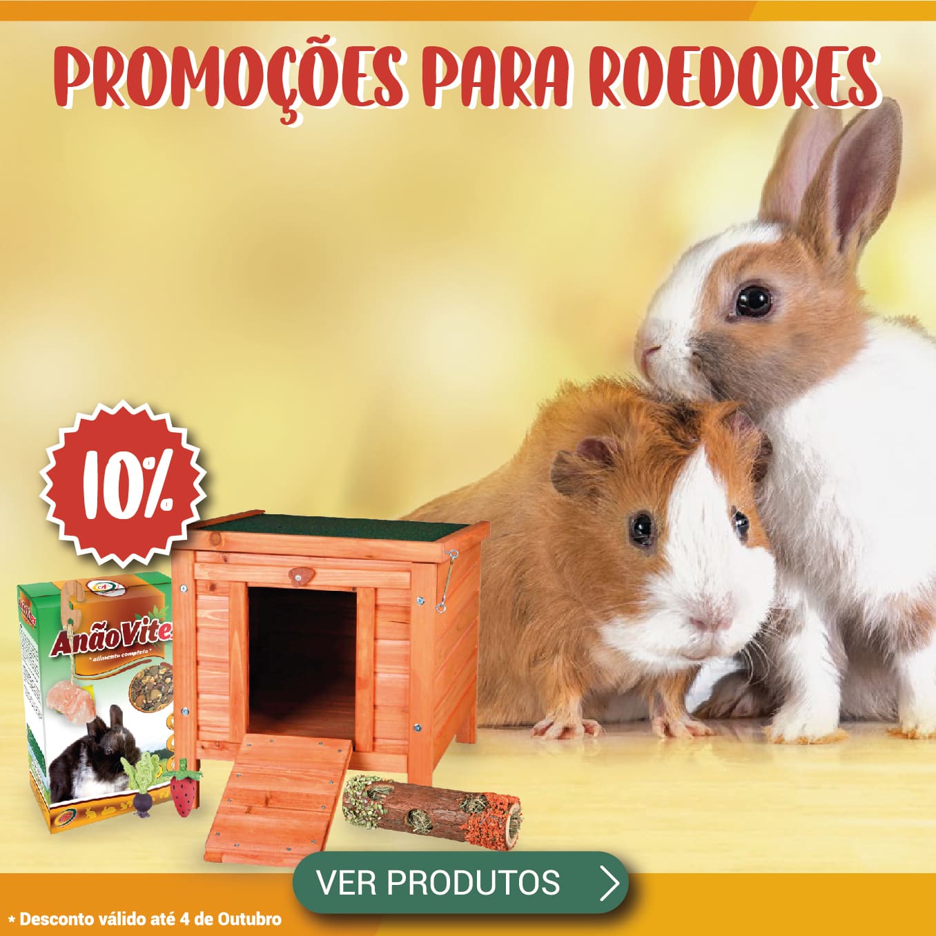 Orniex roedores Prancheta 1 Campanha dia do animal