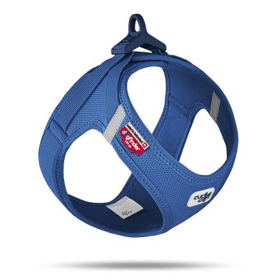 7640455190197 Peitoral Curli Clasp Air Mesh Azul