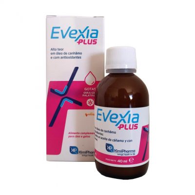 evexia plus 40ml 3.png TS Products