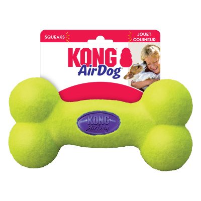 KONG Airdog Bone