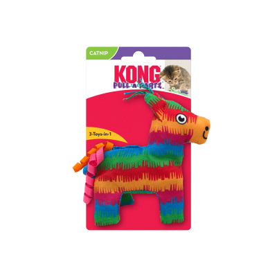 KONG