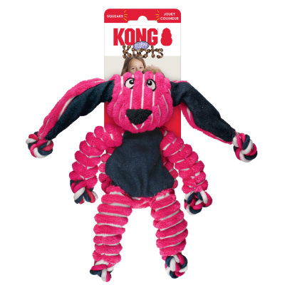 KONG