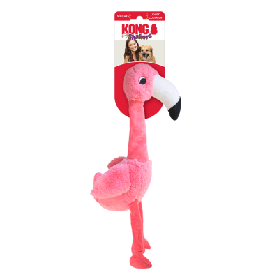 KONGKONG Shakers Honkers Flamingo