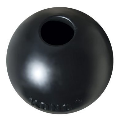 UB1E OFF PK 1 KONG Extreme Ball